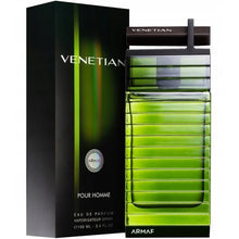 Armaf Venetian EDP