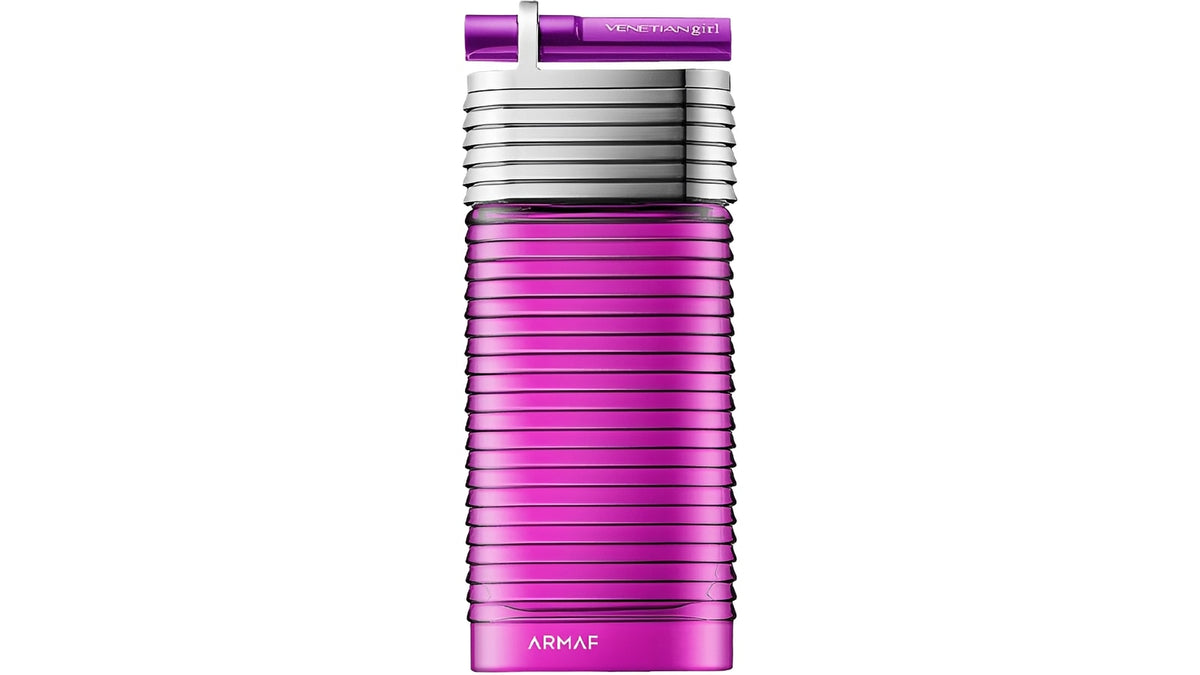 Armaf Venetian Girl From Venice With Love EDP