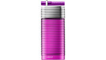 Armaf Venetian Girl From Venice With Love EDP