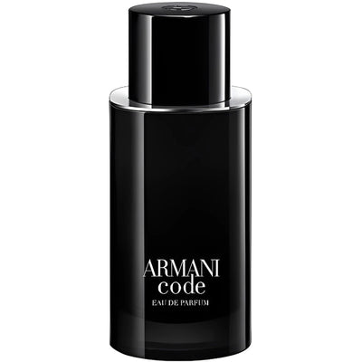 Armani Code Pour Homme 2024 EDP
