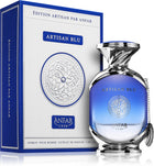Anfar Artisan Blu – парфюм, мъжки аромат с цитрусови и чаени нотки