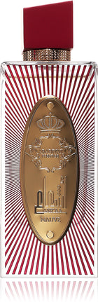 Arabiyat Prestige Ash'aa Mauve парфюмна вода, дамски аромат