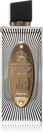 Arabiyat Prestige Ash'aa Oud Noir парфюмна вода, унисекс аромат