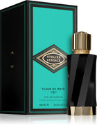 Versace Fleur De Mate EDP