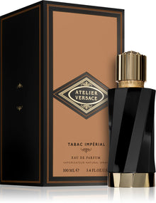 Versace Tabac Imperial EDP
