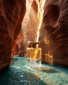 Lattafa Atlas Canyon парфюмна вода унисекс