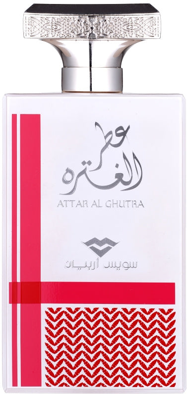 Swiss Arabian Attar Al Ghutra EDP