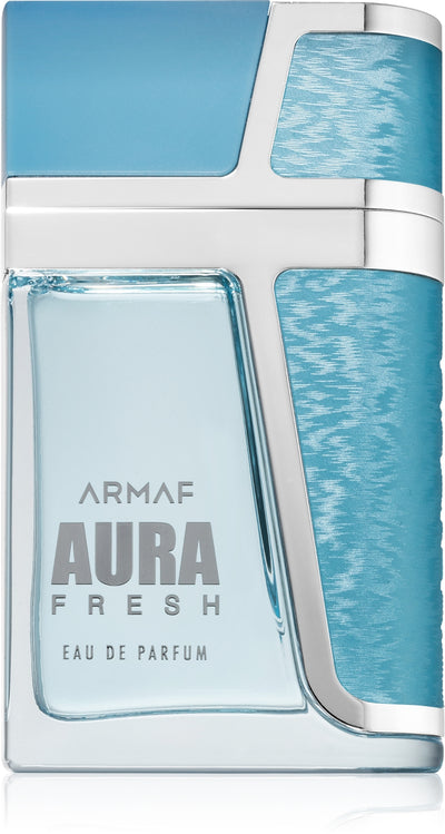 Armaf Aura Fresh EDP