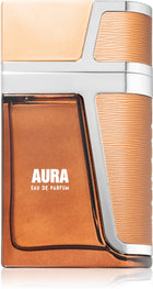 Armaf Aura парфюмна вода за мъже