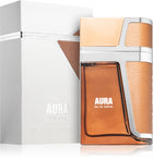 Armaf Aura парфюмна вода за мъже