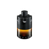 The Most Wanted Parfum