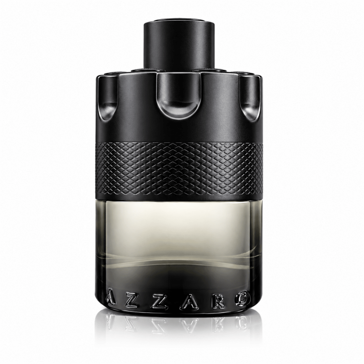 Azzaro The Most Wanted EDT - Тоалетна вода за мъже EDT - Azzaro - HOF.BG