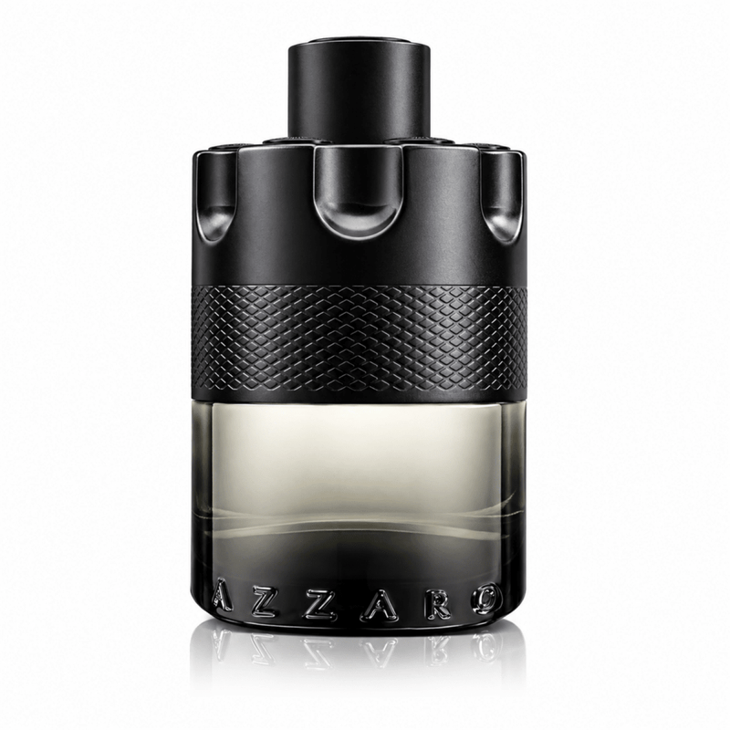 Azzaro The Most Wanted EDT - Тоалетна вода за мъже EDT - Azzaro - HOF.BG