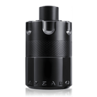 Azzaro The Most Wanted Intense EDP - EDP Парфюмна вода за мъже - Azzaro - HOF.BG