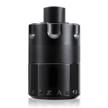 Azzaro The Most Wanted Intense EDP - EDP Парфюмна вода за мъже - Azzaro - HOF.BG