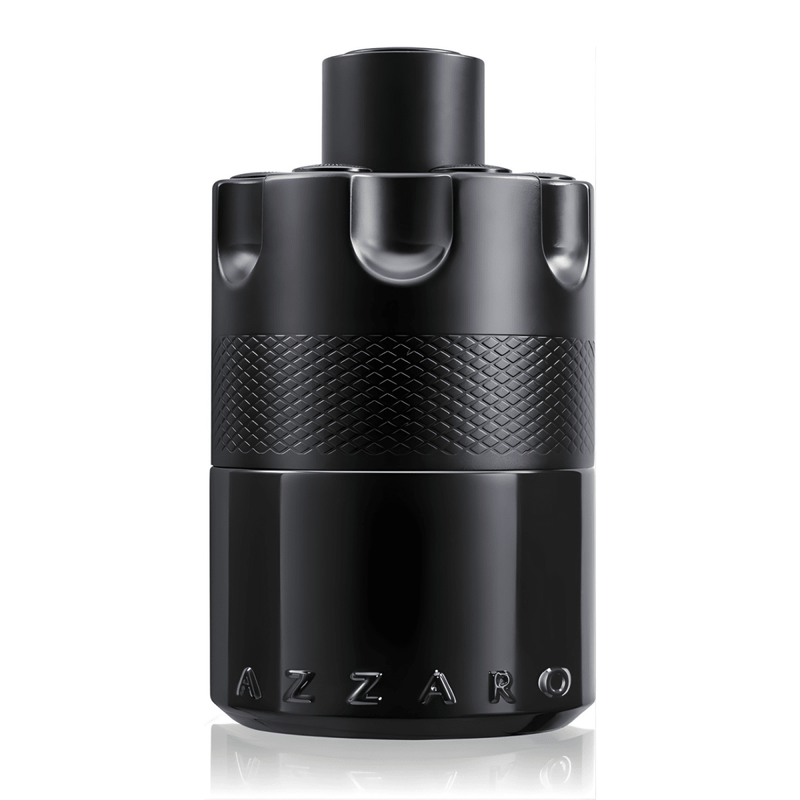 Azzaro The Most Wanted Intense EDP - EDP Парфюмна вода за мъже - Azzaro - HOF.BG