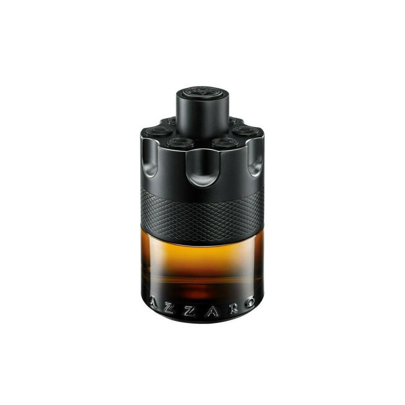 Azzaro The Most Wanted Parfum