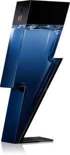 Carolina Herrera Bad Boy Cobalt - EDP Парфюмна вода за мъже - HOF.BG