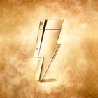 Carolina Herrera Bad Boy Gold Fantasy