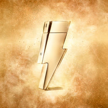 Carolina Herrera Bad Boy Gold Fantasy