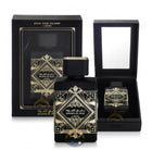 Bade'e Al Oud - Oud for Glory Eau De Parfum