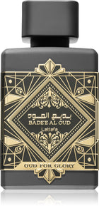Lattafa Badee Al Oud Oud For Glory парфюмна вода унисекс 100 мл