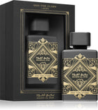 Lattafa Badee Al Oud Oud For Glory парфюмна вода унисекс 100 мл