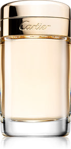 Cartier Baiser Volé парфюмна вода за жени