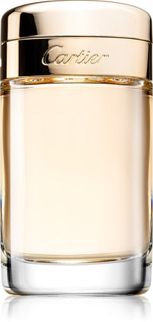 Cartier Baiser Volé парфюмна вода за жени