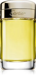 Cartier Baiser Volé парфюм за жени