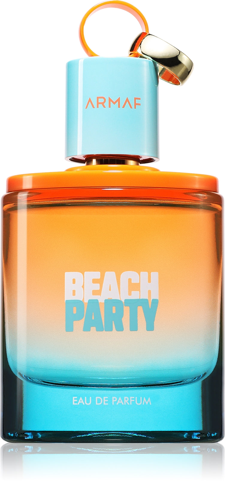 Armaf Beach Party унисекс парфюмна вода