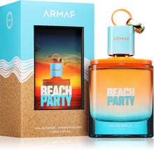 Armaf Beach Party унисекс парфюмна вода