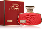 Al Haramain Belle Rouge парфюмна вода, дамски аромат