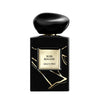 Giorgio Armani Prive Noir Kogane EDP
