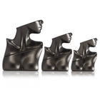 Billie Eilish Eilish NO.2 EDP - EDP Парфюмна вода за жени - Billie Eilish - HOF.BG