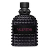 Valentino Born in Roma Extradose Uomo EDP