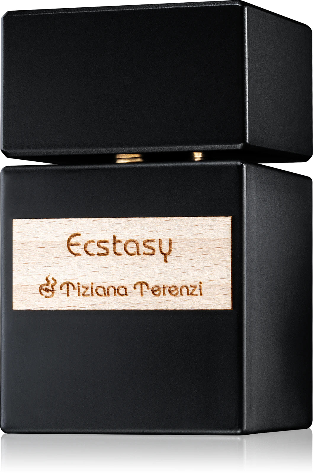 Tiziana Terenzi Ecstasy Parfum