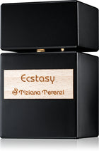 Tiziana Terenzi Ecstasy Parfum