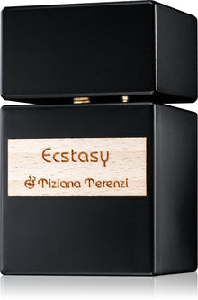 Tiziana Terenzi Ecstasy Parfum