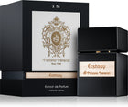 Tiziana Terenzi Ecstasy Parfum