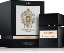 Tiziana Terenzi Ecstasy Parfum