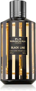 Mancera Black Line EDP Tester - EDP Парфюмна вода UNISEX - HOF.BG