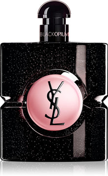 YSL Black Opium EDP