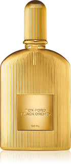 Tom Ford Black Orchid Parfum