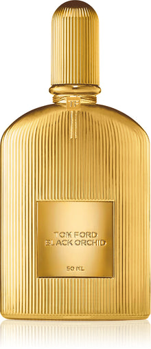 Tom Ford Black Orchid Parfum