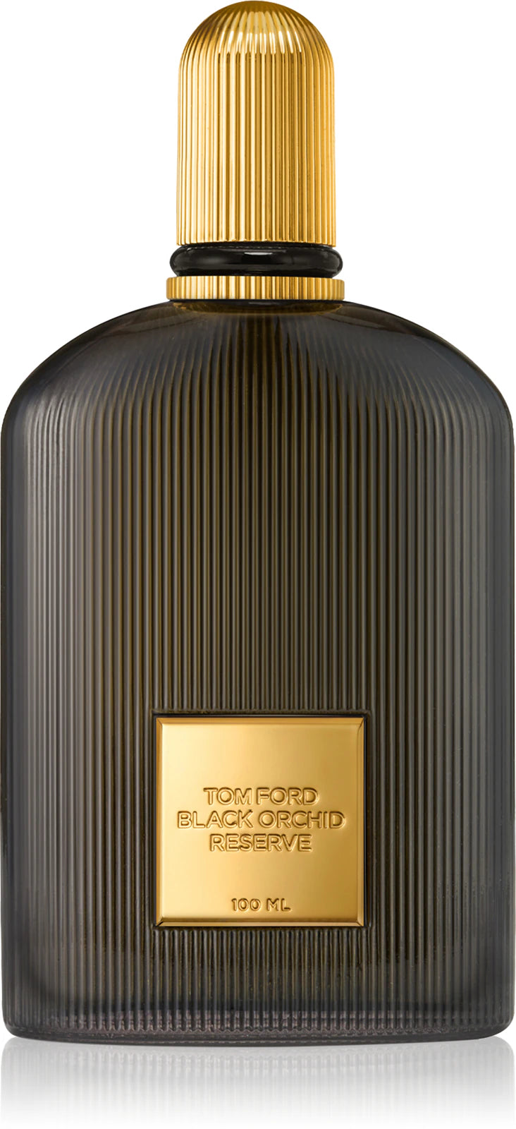 Tom Ford Black Orchid Reserve Parfum