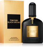 Tom Ford Black Orchid