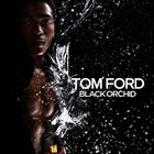 Tom Ford Black Orchid