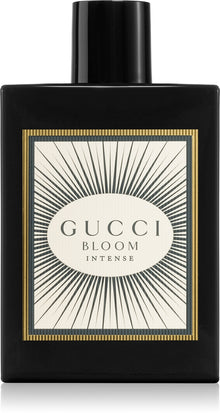 Gucci Bloom Intense парфюмна вода за жени
