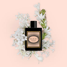 Gucci Bloom Intense парфюмна вода за жени